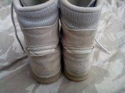 IMG_20160430_163029.jpg