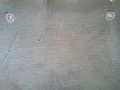 IMG_20160430_165900.jpg