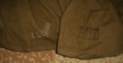DSC04892.JPG