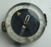 DSC04872.JPG