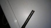 20160407_114303.jpg