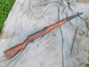 DSCN4613.JPG