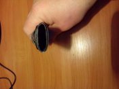 IMG_20160430_190125.jpg