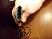 IMG_20160430_190236.jpg