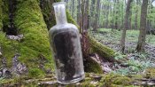 20160430_125754.jpg