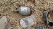 20160430_133240.jpg