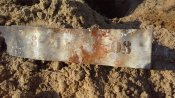 20160430_162743.jpg