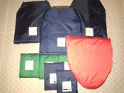 20160430_211949.jpg