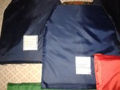 20160430_211959.jpg