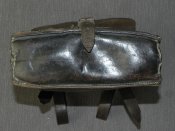 DSCN7507.JPG