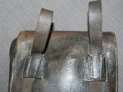 DSCN7523.JPG