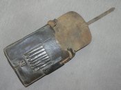 DSCN7521.JPG