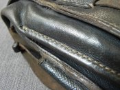 DSCN7520.JPG