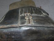 DSCN7525.JPG
