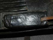 DSCN7526.JPG