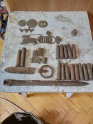 IMG_20160501_085051.jpg