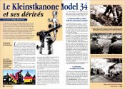 GazettedesArmes-345-Page-050-051.jpg