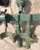 БМ-37_1.jpg