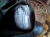 IMG_20160501_132657.jpg