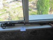 IMG_3835.JPG