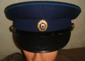 DSC04981.JPG