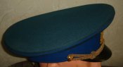 DSC04989.JPG