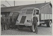 Renault AHN_01.jpg