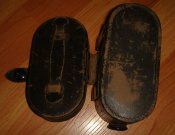DSC04993.JPG