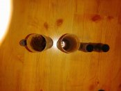 Lenovo_A1000_IMG_20160430_211115.jpg