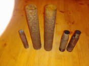 Lenovo_A1000_IMG_20160430_211105.jpg