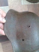 20160501_143409.jpg