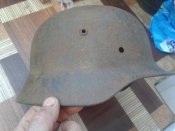 20160501_142331.jpg