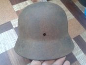 20160501_142342.jpg