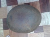 20160501_142408.jpg