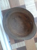 20160501_142423.jpg