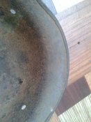 20160501_142430.jpg