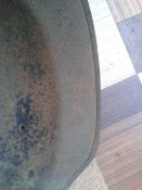 20160501_142435.jpg