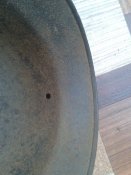 20160501_142441.jpg