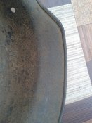 20160501_142444.jpg