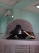 IMG_20160425_110606.jpg