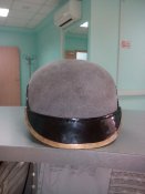 IMG_20160425_110613.jpg
