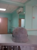 IMG_20160425_110630.jpg