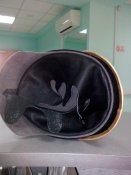 IMG_20160425_110641.jpg