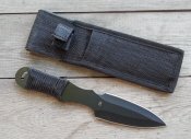 Нож метательный GW 3509в