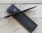 Нож метательный GW 3509в