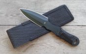 Нож метательный GW 3509в