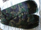DSC07524.JPG