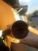 20160501_190751.jpg