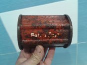 20160501_201930.jpg