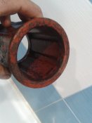 20160501_201949.jpg